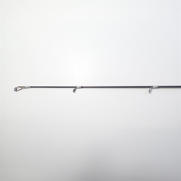 シルバーシャドウＳＳー６４ＭＬＳ